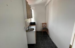 Spatiu comercial, vad excelent, 120 mp, parcare, zona Calea Turzii 