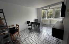 Spatiu comercial, vad excelent, 120 mp, parcare, zona Calea Turzii 