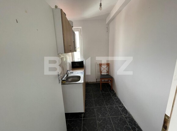 Spațiu comercial de închiriat Zorilor - 98487SIC | BLITZ Cluj-Napoca | Poza3