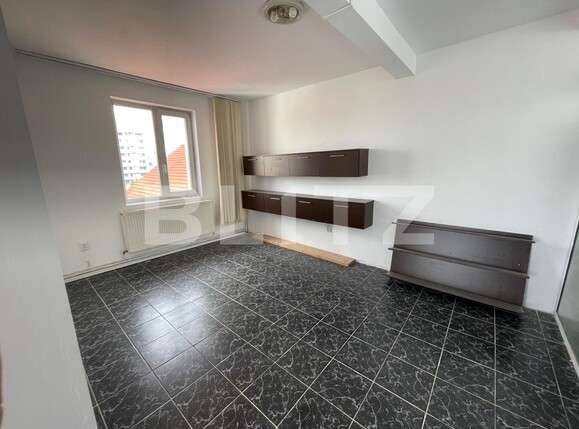 Spațiu comercial de închiriat Zorilor - 98487SIC | BLITZ Cluj-Napoca | Poza6