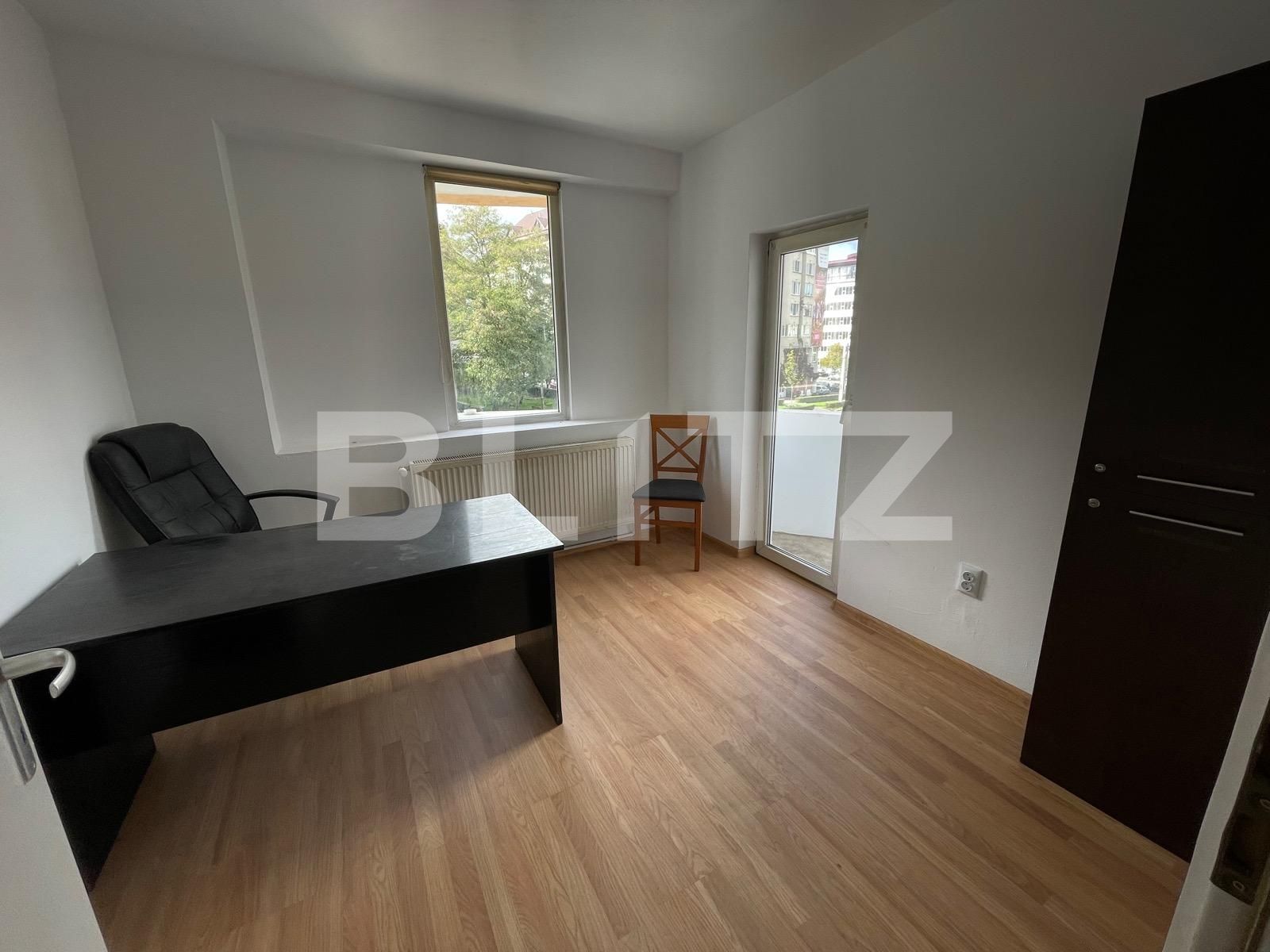 Spațiu comercial de închiriat Zorilor - 98487SIC | BLITZ Cluj-Napoca | Poza4