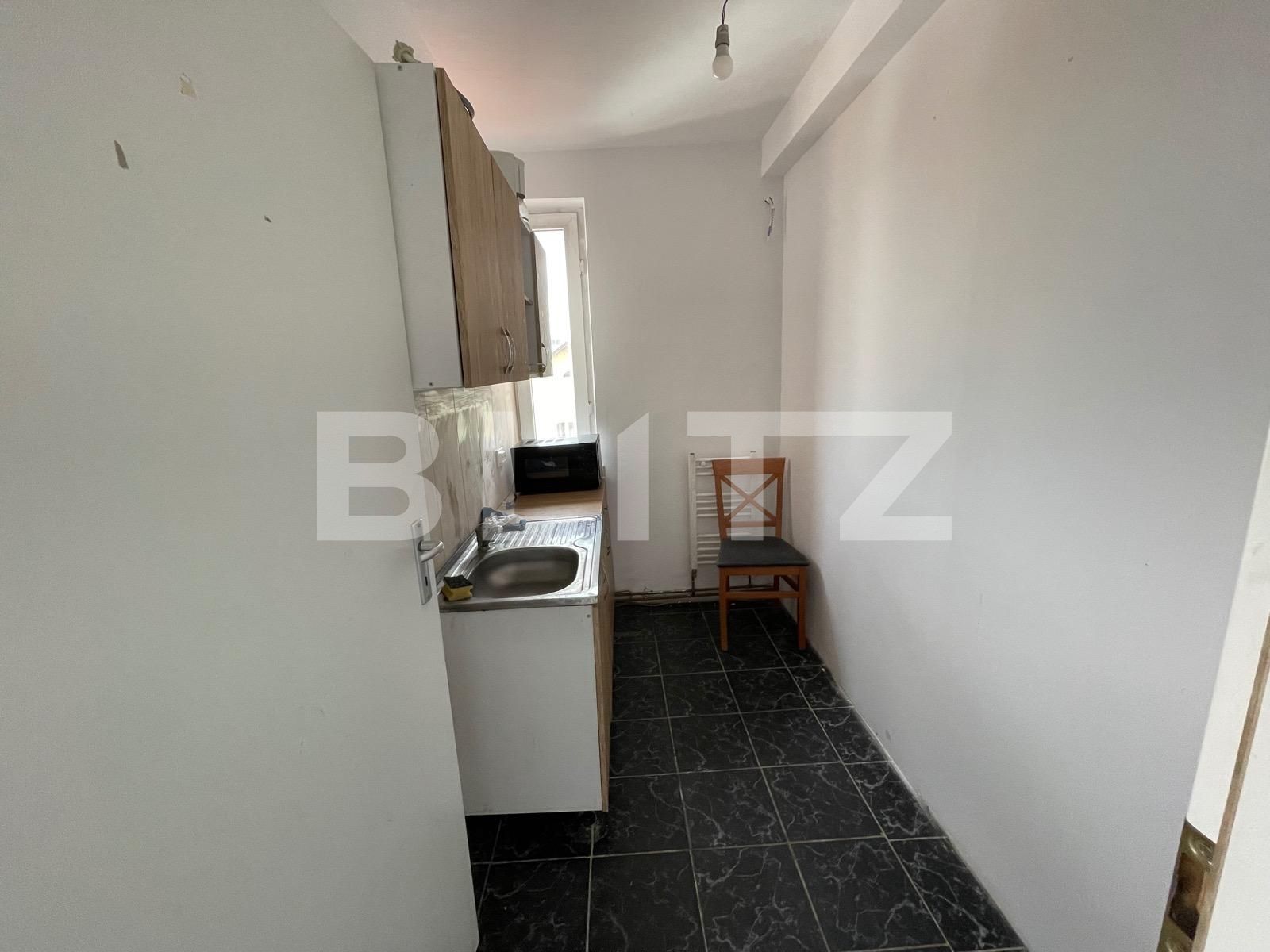 Spațiu comercial de închiriat Zorilor - 98487SIC | BLITZ Cluj-Napoca | Poza3