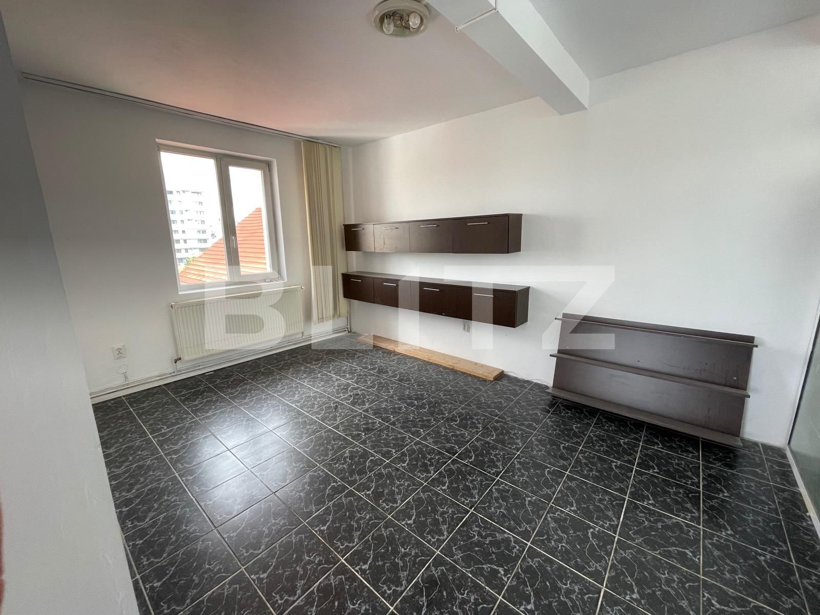 Spațiu comercial de închiriat Zorilor - 98487SIC | BLITZ Cluj-Napoca | Poza6