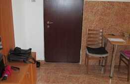 Apartament 3 camere, 64 mp utili, 2 balcoane, boxa la subsol, zona IRA!