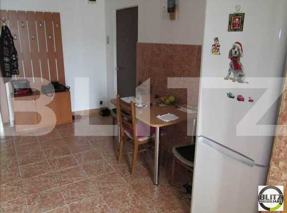 Apartament de vânzare 3 camere Marasti - 9849AV | BLITZ Cluj-Napoca | Poza5