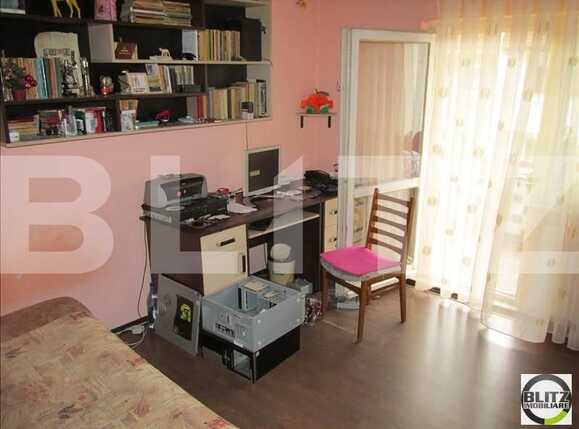 Apartament de vânzare 3 camere Marasti - 9849AV | BLITZ Cluj-Napoca | Poza12