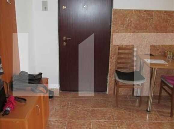 Apartament de vânzare 3 camere Marasti - 9849AV | BLITZ Cluj-Napoca | Poza7