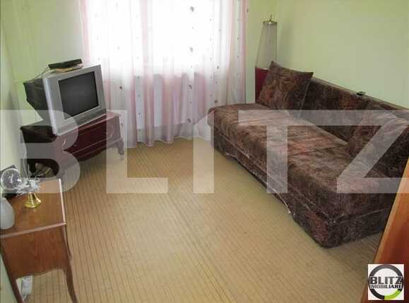 Apartament de vânzare 3 camere Marasti - 9849AV | BLITZ Cluj-Napoca | Poza10