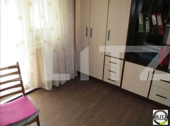 Apartament de vânzare 3 camere Marasti - 9849AV | BLITZ Cluj-Napoca | Poza13