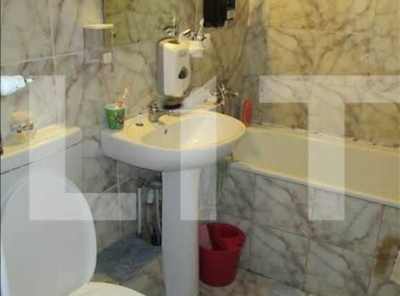 Apartament de vânzare 3 camere Marasti - 9849AV | BLITZ Cluj-Napoca | Poza9