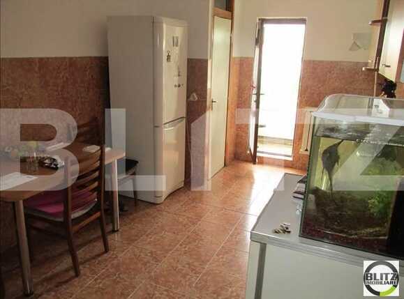 Apartament de vânzare 3 camere Marasti - 9849AV | BLITZ Cluj-Napoca | Poza4