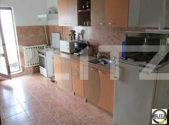 Apartament de vânzare 3 camere Marasti - 9849AV | BLITZ Cluj-Napoca | Poza3