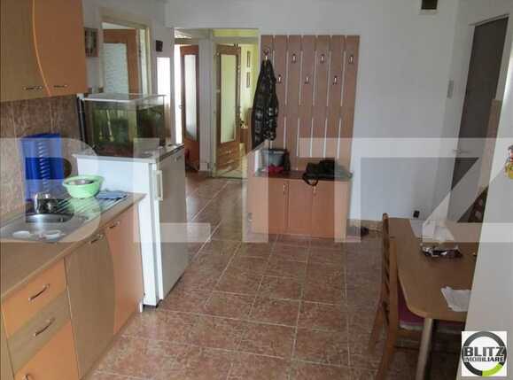 Apartament de vânzare 3 camere Marasti - 9849AV | BLITZ Cluj-Napoca | Poza6