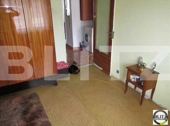 Apartament de vânzare 3 camere Marasti - 9849AV | BLITZ Cluj-Napoca | Poza11