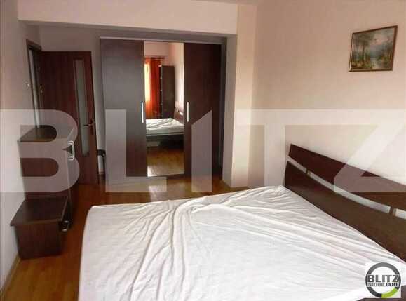 Apartament de vânzare 3 camere Marasti - 9849AV | BLITZ Cluj-Napoca | Poza8