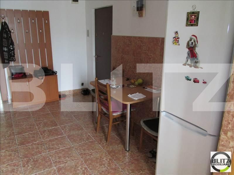 Apartament de vânzare 3 camere Marasti - 9849AV | BLITZ Cluj-Napoca | Poza5