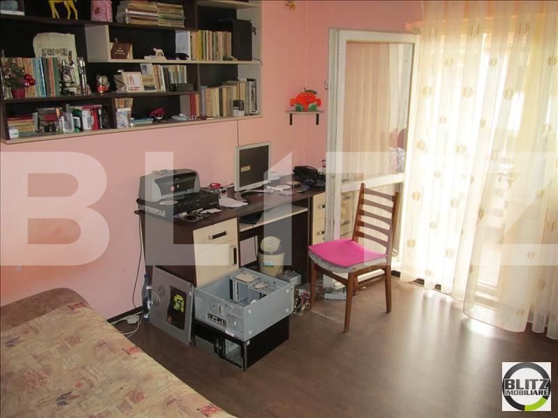 Apartament de vânzare 3 camere Marasti - 9849AV | BLITZ Cluj-Napoca | Poza12