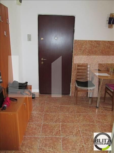 Apartament de vânzare 3 camere Marasti - 9849AV | BLITZ Cluj-Napoca | Poza7