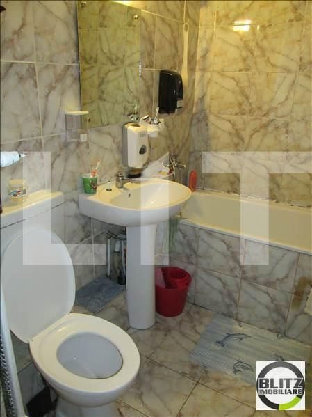 Apartament de vânzare 3 camere Marasti - 9849AV | BLITZ Cluj-Napoca | Poza9