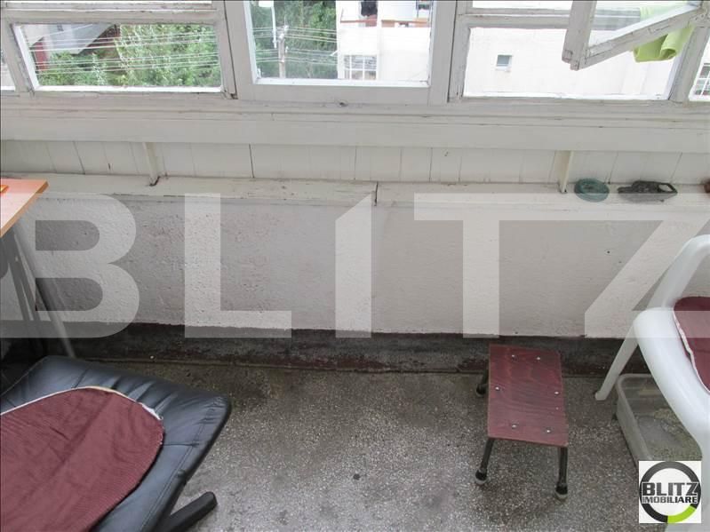 Apartament de vânzare 3 camere Marasti - 9849AV | BLITZ Cluj-Napoca | Poza14