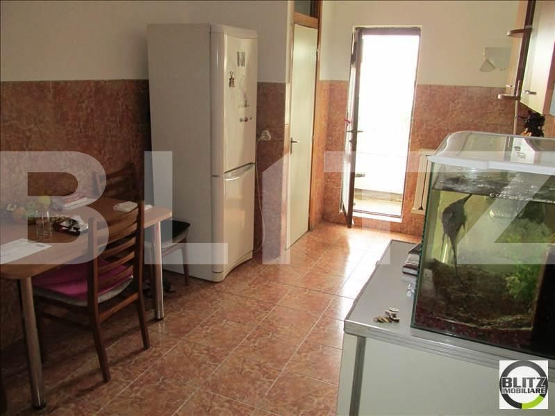 Apartament de vânzare 3 camere Marasti - 9849AV | BLITZ Cluj-Napoca | Poza4