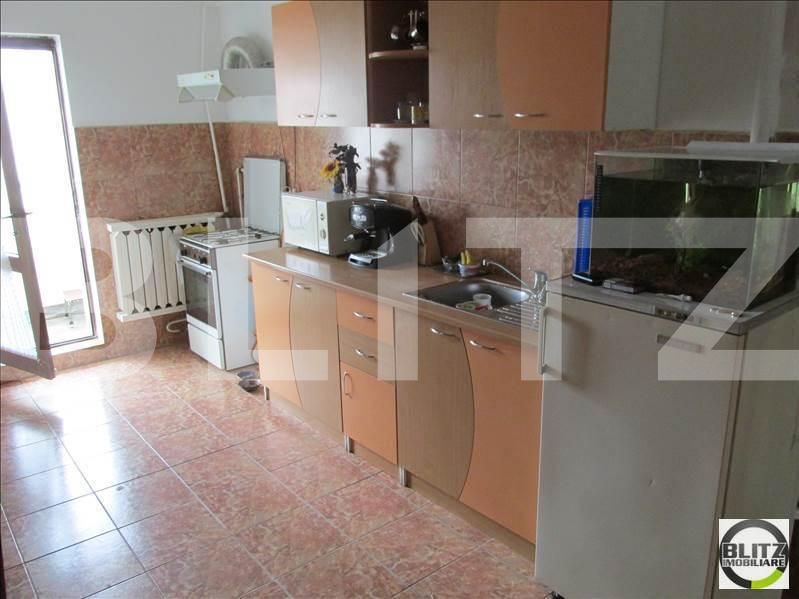 Apartament de vânzare 3 camere Marasti - 9849AV | BLITZ Cluj-Napoca | Poza3