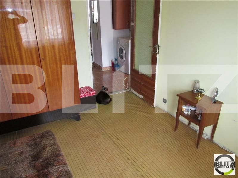 Apartament de vânzare 3 camere Marasti - 9849AV | BLITZ Cluj-Napoca | Poza11