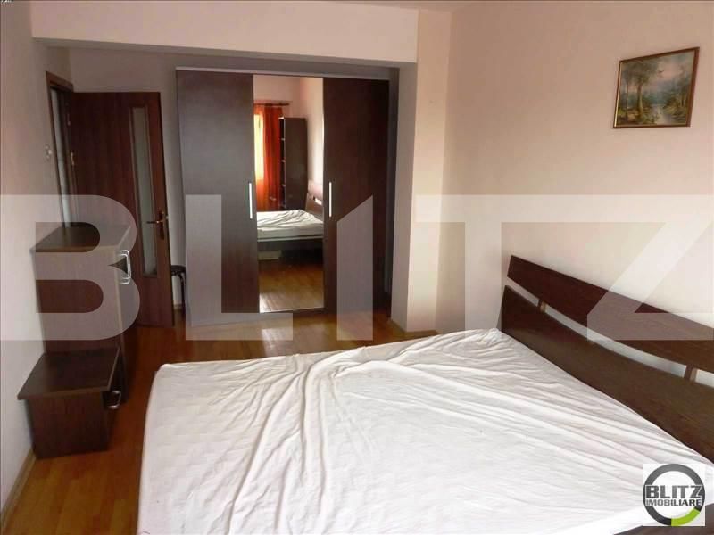 Apartament de vânzare 3 camere Marasti - 9849AV | BLITZ Cluj-Napoca | Poza8