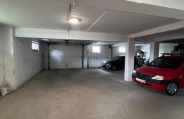 Oportunitate! Apartament 3 camere, finisat la cheie, bloc nou, Donath Park