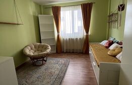 Oportunitate! Apartament 3 camere, finisat la cheie, bloc nou, Donath Park
