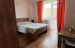 Oportunitate! Apartament 3 camere, finisat la cheie, bloc nou, Donath Park