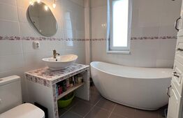 Oportunitate! Apartament 3 camere, finisat la cheie, bloc nou, Donath Park