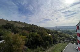 Oportunitate! Apartament 3 camere, finisat la cheie, bloc nou, Donath Park