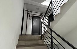 Oportunitate! Apartament 3 camere, finisat la cheie, bloc nou, Donath Park