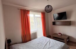 Oportunitate! Apartament 3 camere, finisat la cheie, bloc nou, Donath Park