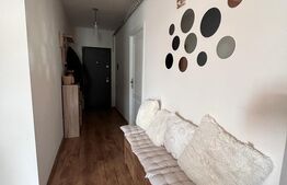 Oportunitate! Apartament 3 camere, finisat la cheie, bloc nou, Donath Park