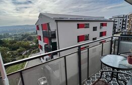 Oportunitate! Apartament 3 camere, finisat la cheie, bloc nou, Donath Park