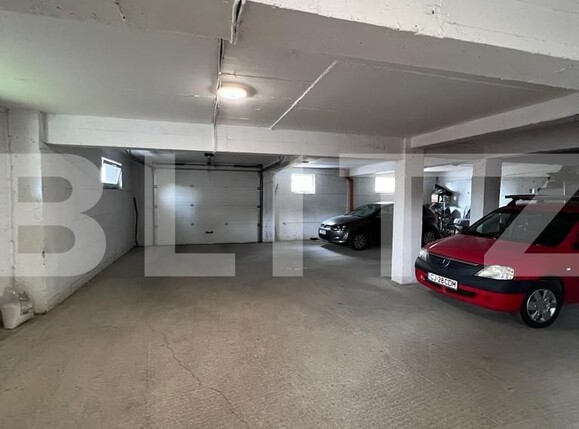 Apartament de vânzare 3 camere Grigorescu - 98493AV | BLITZ Cluj-Napoca | Poza13