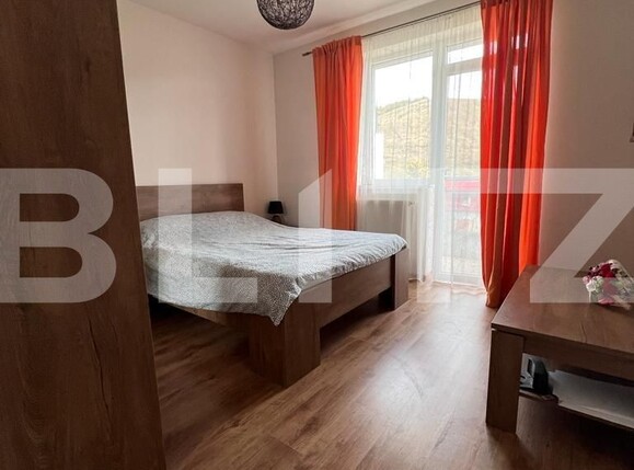 Apartament de vânzare 3 camere Grigorescu - 98493AV | BLITZ Cluj-Napoca | Poza7