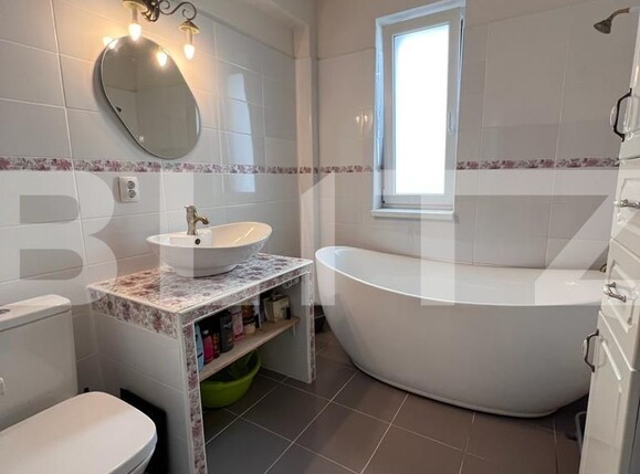 Apartament de vânzare 3 camere Grigorescu - 98493AV | BLITZ Cluj-Napoca | Poza9