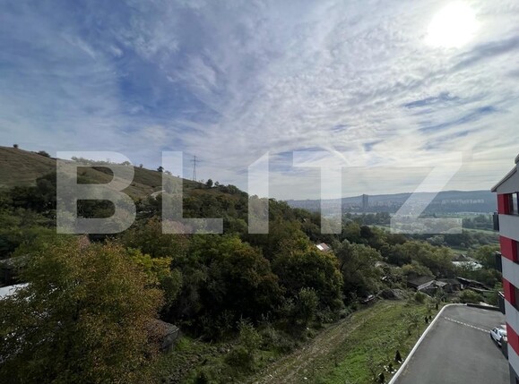 Apartament de vânzare 3 camere Grigorescu - 98493AV | BLITZ Cluj-Napoca | Poza11