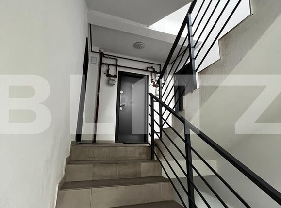 Apartament de vânzare 3 camere Grigorescu - 98493AV | BLITZ Cluj-Napoca | Poza12