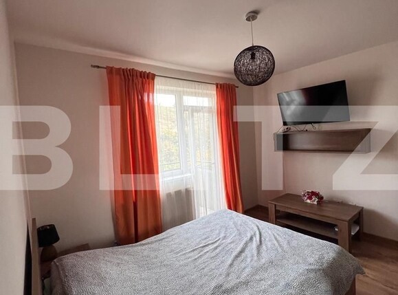 Apartament de vânzare 3 camere Grigorescu - 98493AV | BLITZ Cluj-Napoca | Poza6