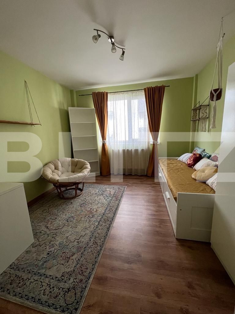 Apartament de vânzare 3 camere Grigorescu - 98493AV | BLITZ Cluj-Napoca | Poza8