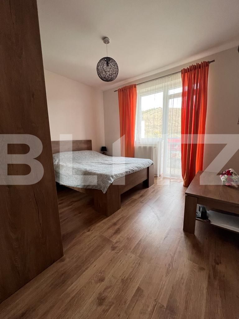 Apartament de vânzare 3 camere Grigorescu - 98493AV | BLITZ Cluj-Napoca | Poza7