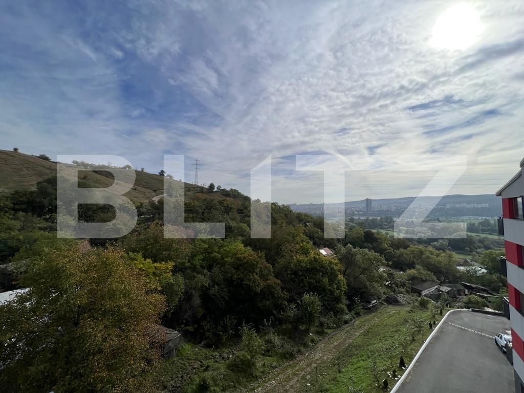 Apartament de vânzare 3 camere Grigorescu - 98493AV | BLITZ Cluj-Napoca | Poza11