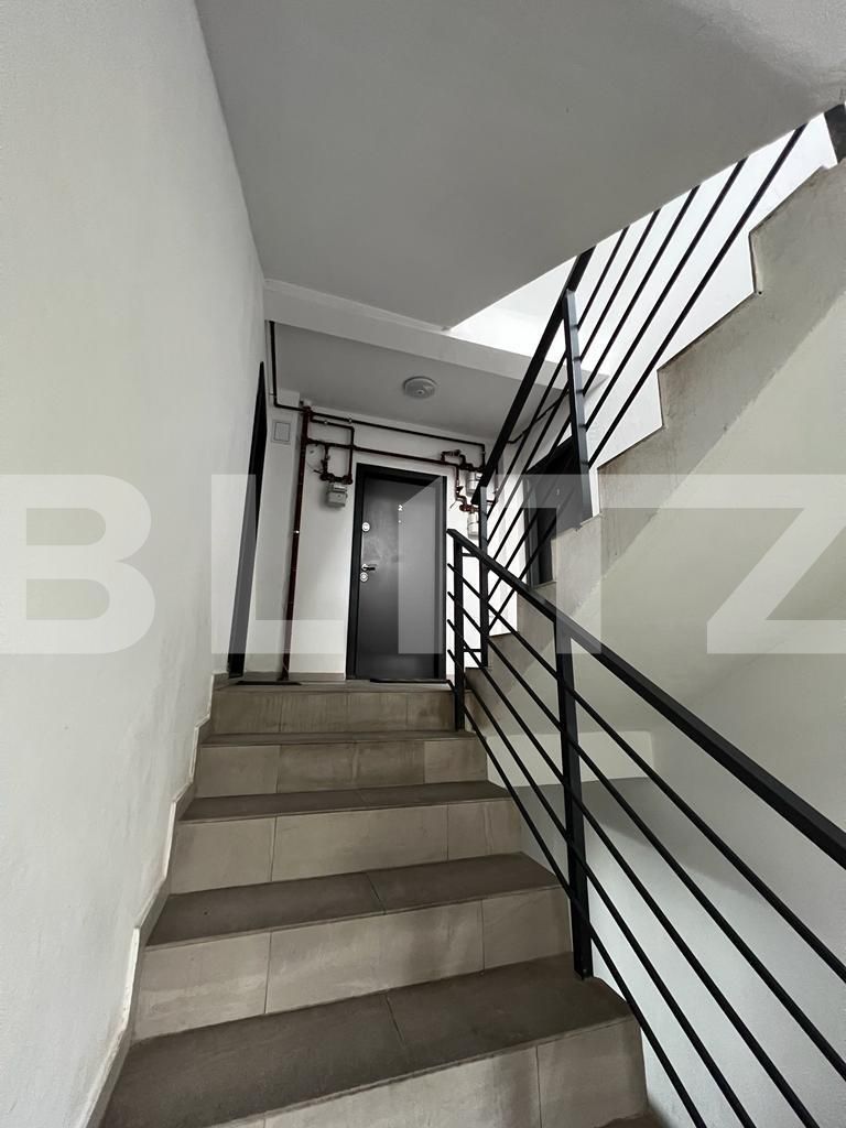 Apartament de vânzare 3 camere Grigorescu - 98493AV | BLITZ Cluj-Napoca | Poza12