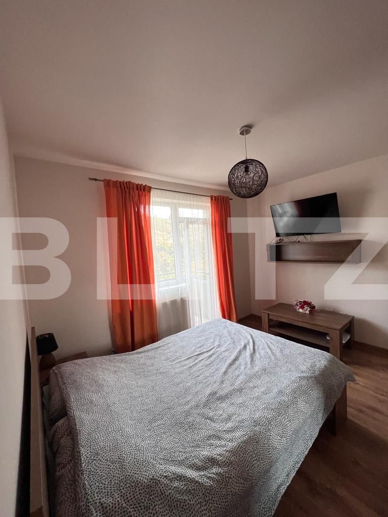 Apartament de vânzare 3 camere Grigorescu - 98493AV | BLITZ Cluj-Napoca | Poza6