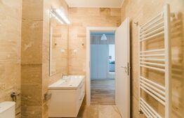 Garsoniera de 37 mp, balcon, modern, zona Park Lake