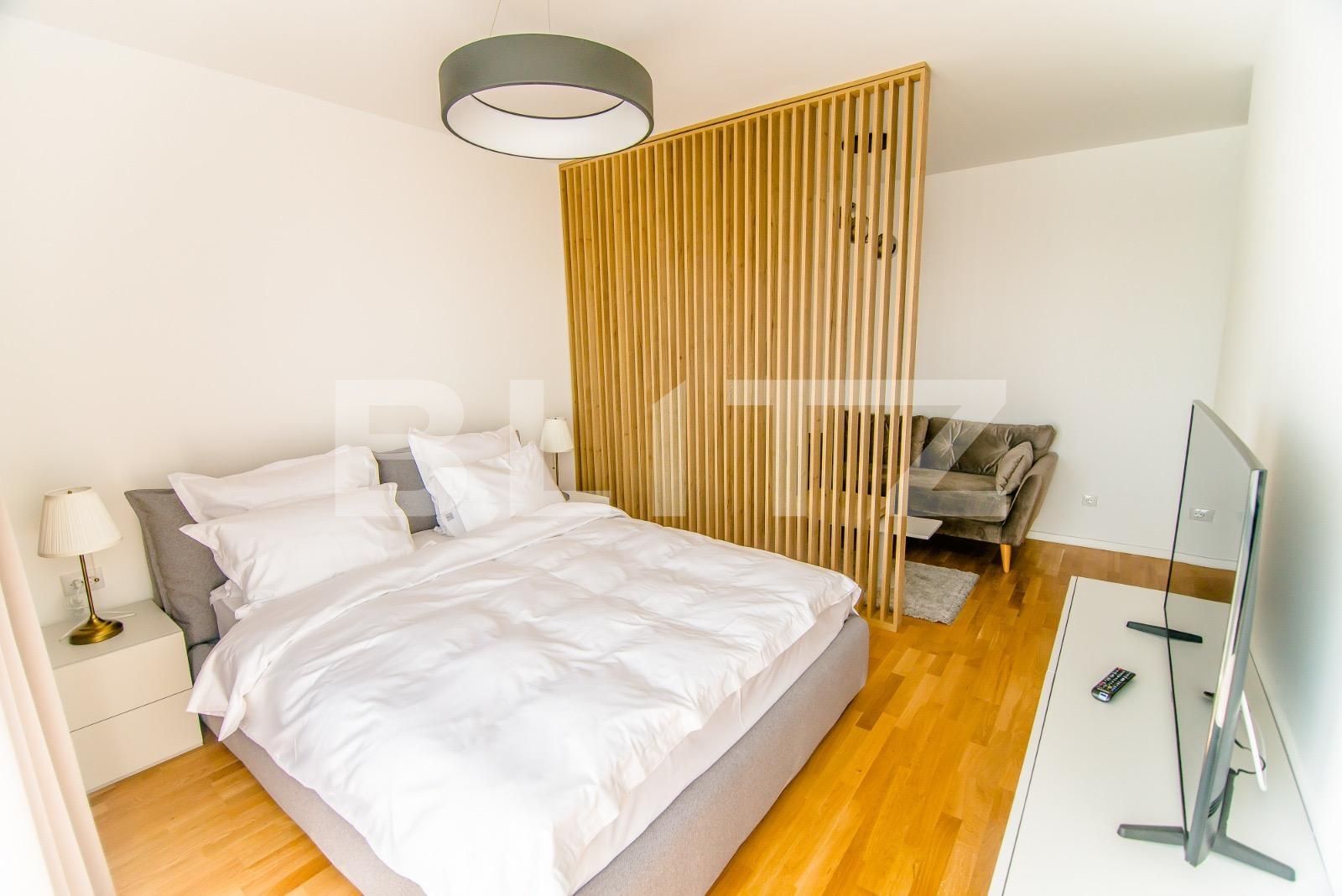 Garsonieră de închiriat Gheorgheni - 98495AI | BLITZ Cluj-Napoca | Poza3